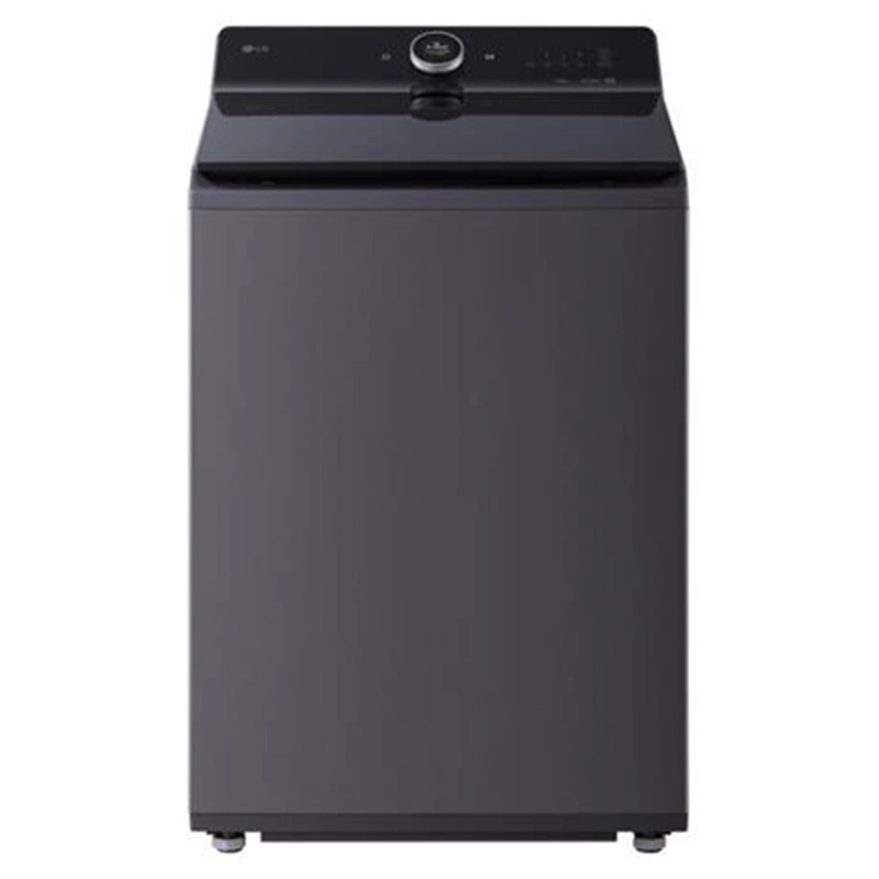Máy giặt lồng đứng LG Inverter 22Kg T2522AX7G