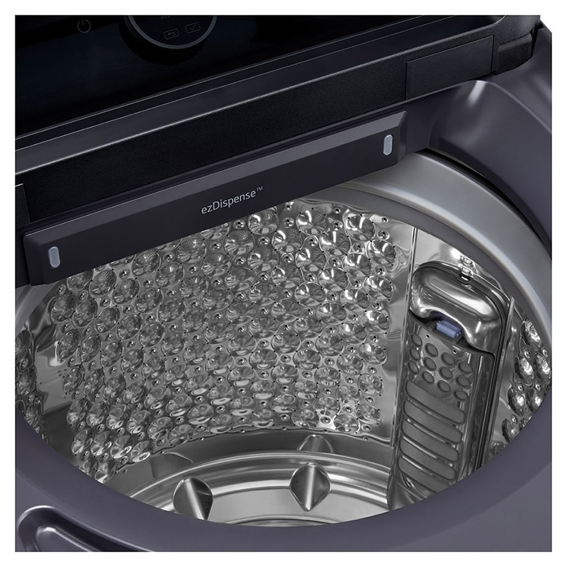 Máy giặt lồng đứng LG Inverter 22Kg T2522AX7G