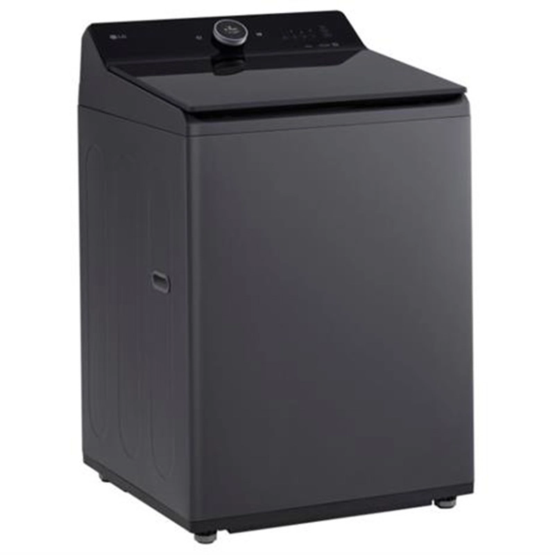 Máy giặt lồng đứng LG Inverter 22Kg T2522AX7G