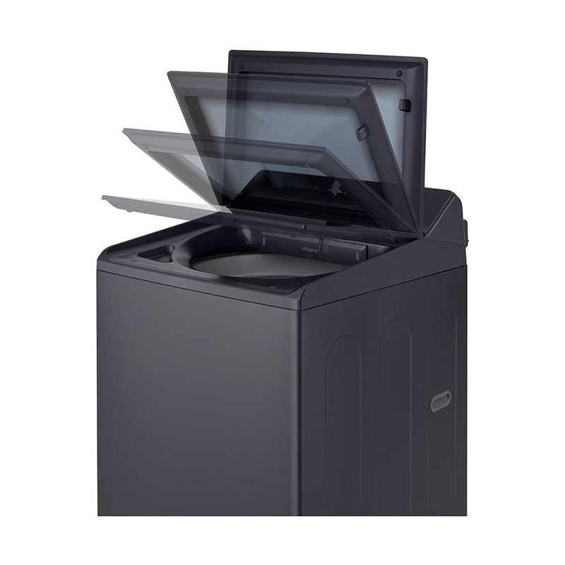 Máy giặt lồng đứng LG Inverter 22Kg T2522AX7G