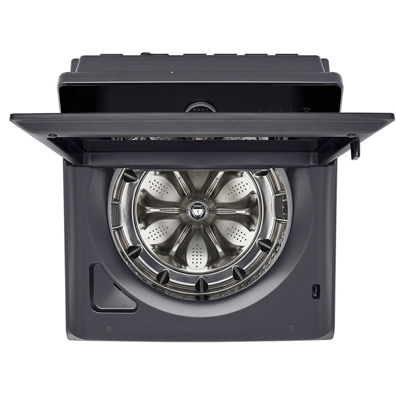 Máy giặt lồng đứng LG Inverter 22Kg T2522AX7G