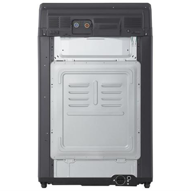 Máy giặt lồng đứng LG Inverter 25Kg T2725SX5G