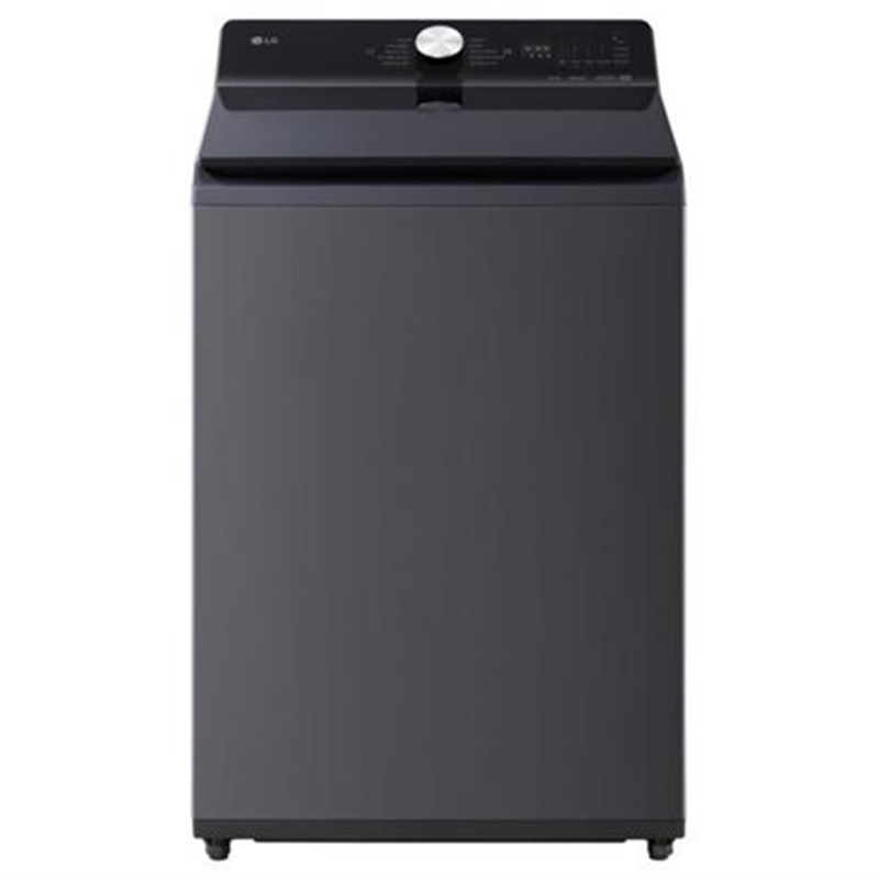 Máy giặt lồng đứng LG Inverter 25Kg T2725SX5G
