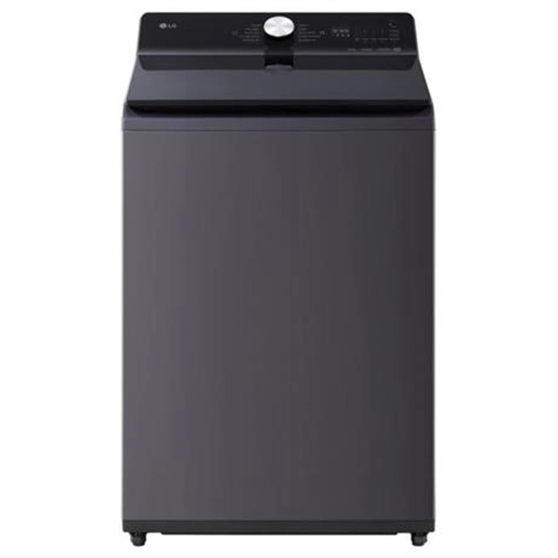 Máy giặt lồng đứng LG Inverter 25Kg T2725SX5G