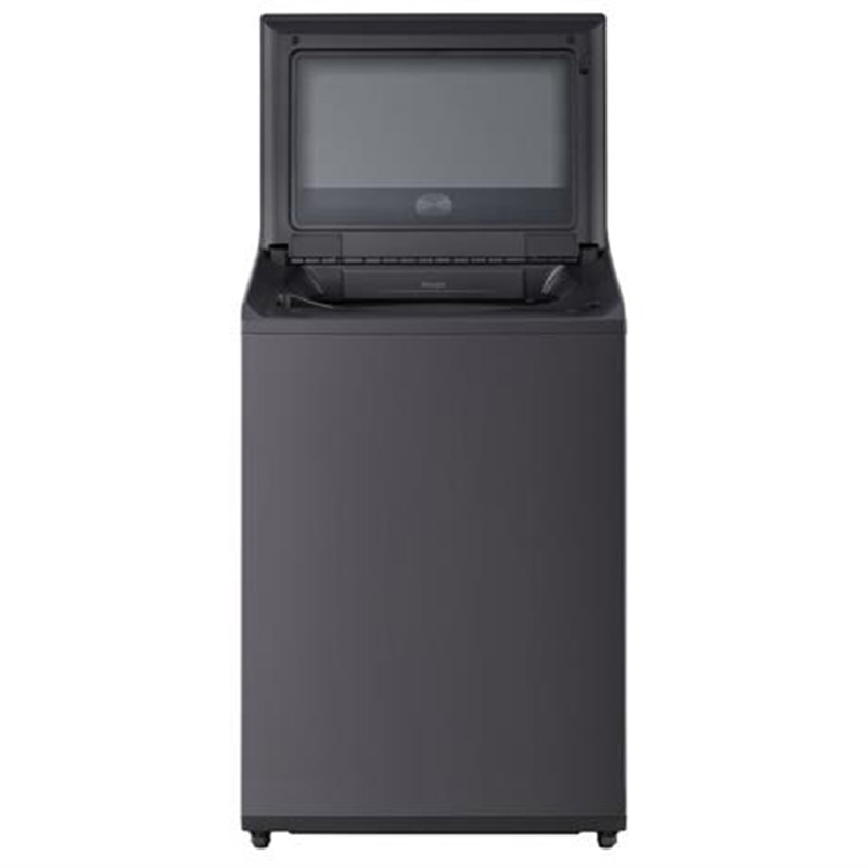 Máy giặt lồng đứng LG Inverter 25Kg T2725SX5G