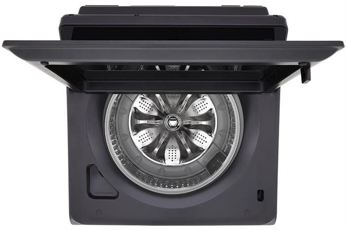 Máy giặt lồng đứng LG Inverter 25Kg T2725SX5G