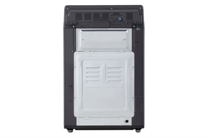 Máy giặt lồng đứng LG Inverter 25kg TX2725AT9G
