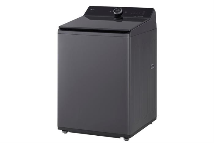 Máy giặt lồng đứng LG Inverter 25kg TX2725AT9G