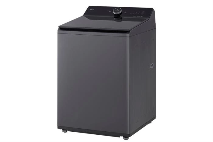 Máy giặt lồng đứng LG Inverter 25kg TX2725AT9G