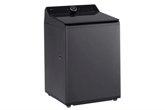 Máy giặt lồng đứng LG Inverter 25kg TX2725AT9G