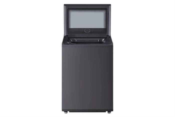 Máy giặt lồng đứng LG Inverter 25kg TX2725AT9G