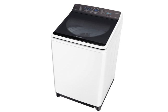 Máy giặt 12.5kg Panasonic F125A5WRV