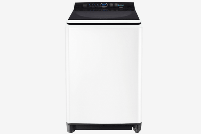 Máy giặt 12.5kg Panasonic F125A5WRV