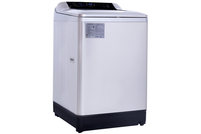 Máy giặt 14kg Panasonic FS14X3SRV