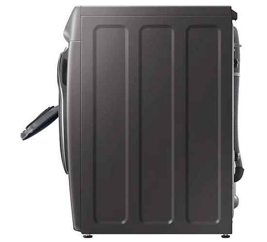 Máy giặt sấy Addwash 10.5Kg Samsung WD10N64FR2X/SV + Sấy 7kg