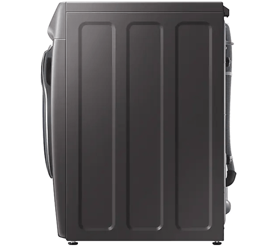 Máy giặt sấy Addwash 10.5Kg Samsung WD10N64FR2X/SV + Sấy 7kg