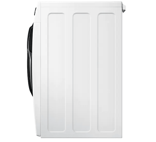 Máy giặt 9.5Kg Samsung WD95J5410AW/SV + Sấy 6kg