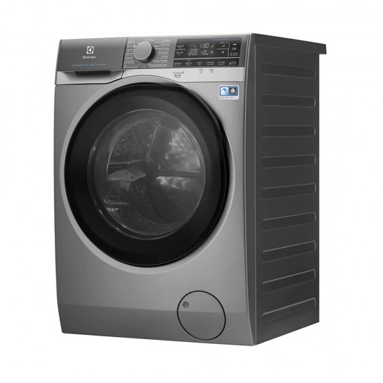 Máy giặt 11Kg AutoDose Electrolux EWF1141SESA