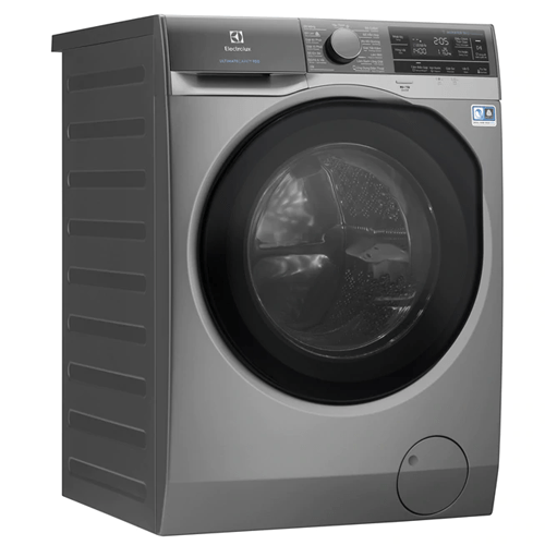 Máy giặt 11Kg AutoDose Electrolux EWF1141SESA