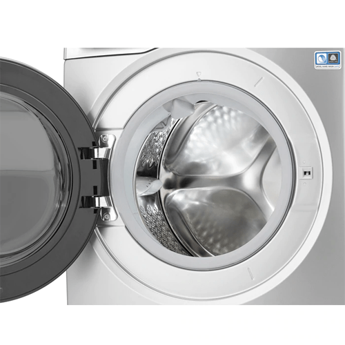 Máy giặt 11Kg AutoDose Electrolux EWF1141SESA