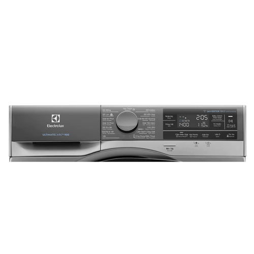 Máy giặt 11Kg AutoDose Electrolux EWF1141SESA