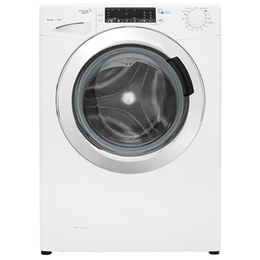 Máy giặt lồng ngang Candy Inverter 9Kg GVS 149THC3/1-04