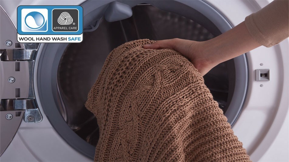 Máy giặt lồng ngang Electrolux 11Kg EWF1142BESA
