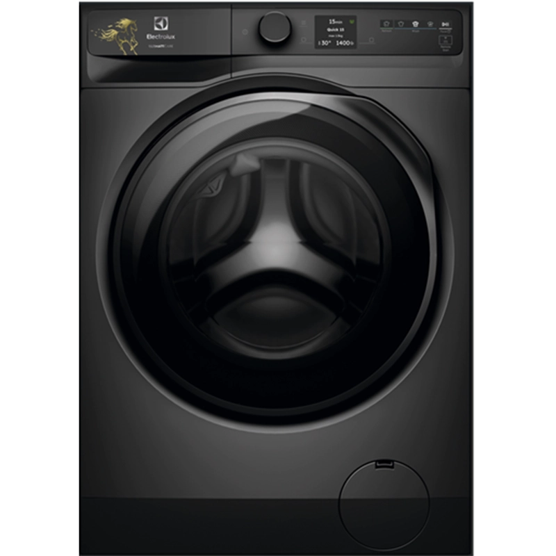 Electrolux Inverter 11kg EWF1142R9SC