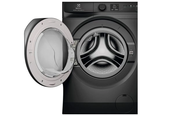 Máy giặt lồng ngang Electrolux 13 kg EWF1342R9SC