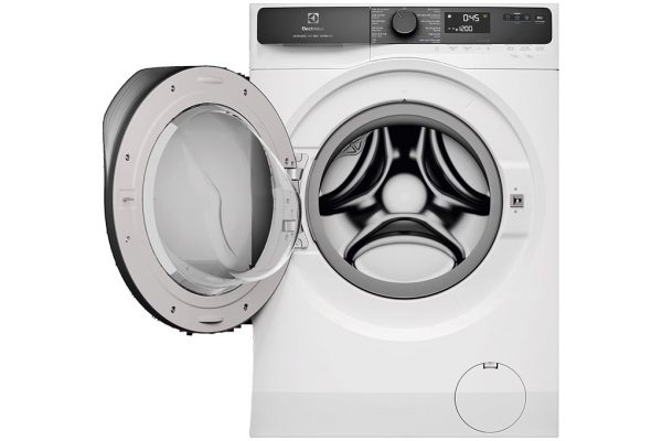 Máy giặt lồng ngang Electrolux Inverter 13 kg EWF1343P5WC