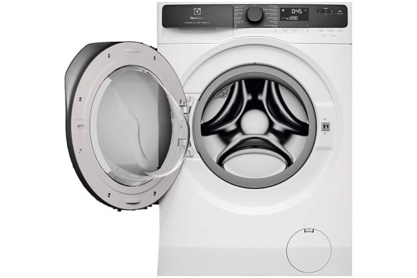Máy giặt lồng ngang Electrolux Inverter 13 kg EWF1343P5WC