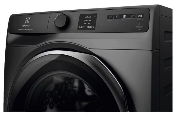 Máy giặt lồng ngang Electrolux 13 kg EWF1342R9SC