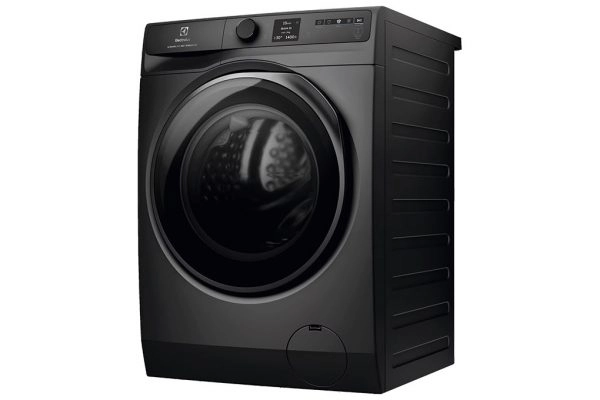Máy giặt lồng ngang Electrolux 13 kg EWF1342R9SC