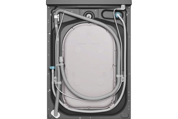 Máy giặt lồng ngang Electrolux 13 kg EWF1342R9SC