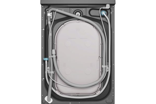 Máy giặt lồng ngang Electrolux Inverter giặt 13 kg + sấy 9 kg EWW1343P5SC