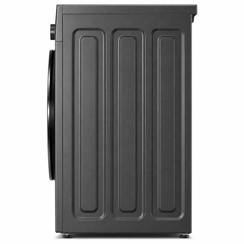 Máy giặt lồng ngang Inverter Coex 10.5 kg FW-11CW1420WG
