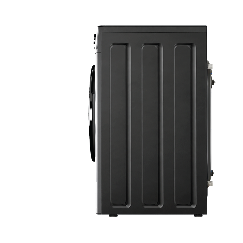 Máy giặt lồng ngang Inverter Coex 10.5 kg FW-11CW1420WG