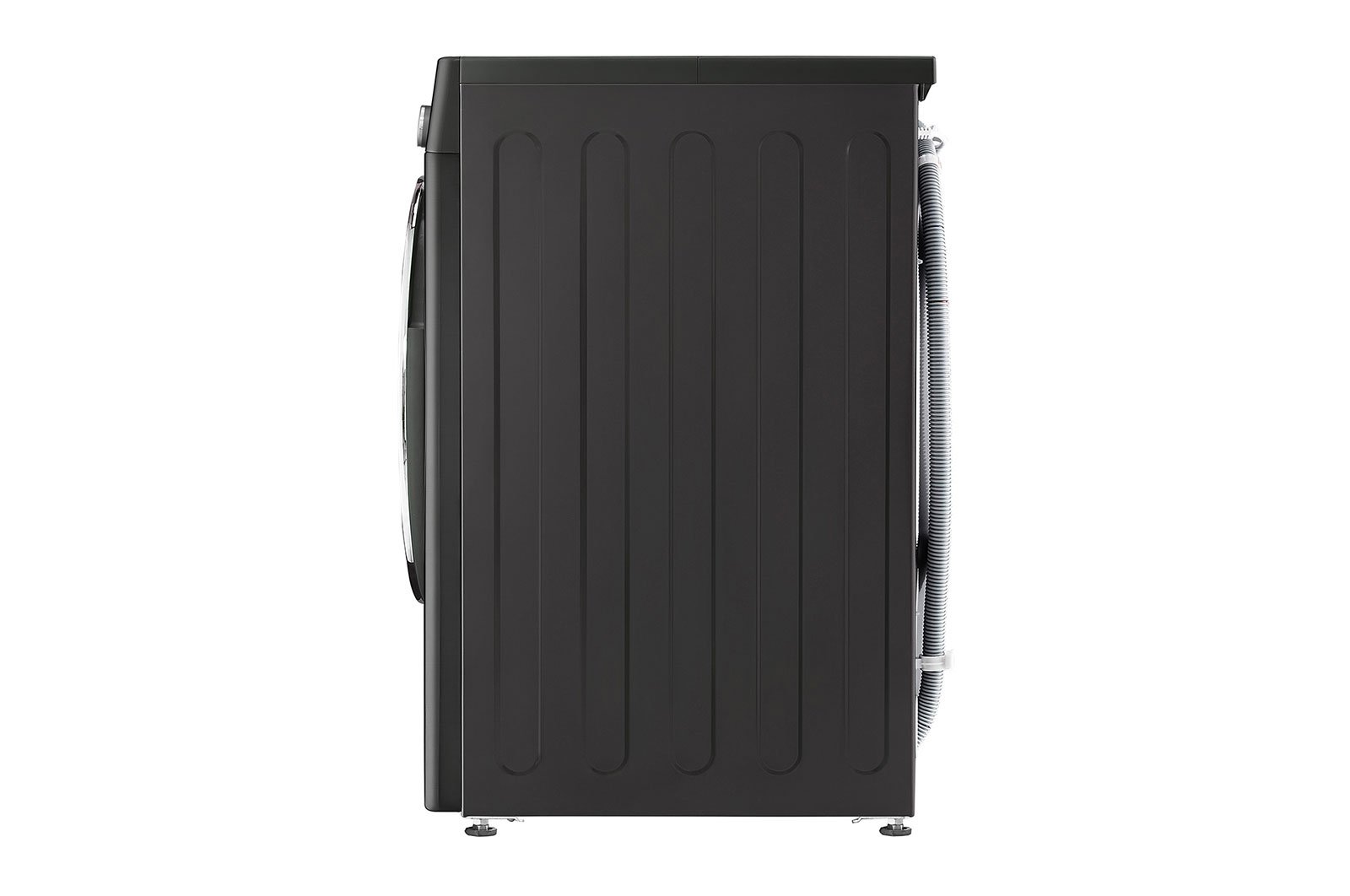 Máy giặt lồng ngang LG AI DD 10,5Kg FV1450S2B AI DD