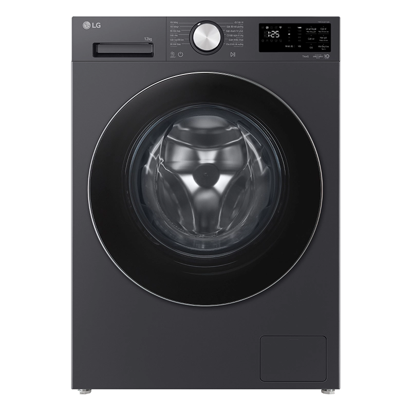 LG AI DD Inverter 10 Kg FX1410N5G