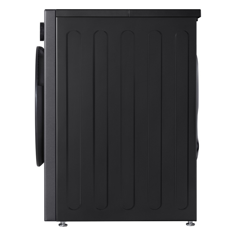 Máy giặt lồng ngang LG AI DD Inverter 12Kg FX1412S3K