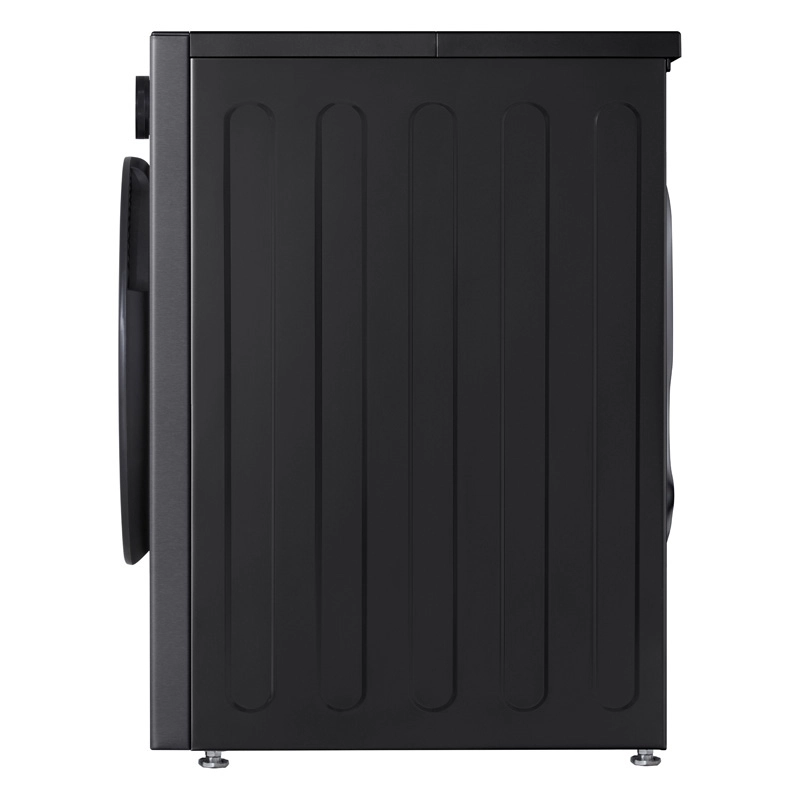 Máy giặt lồng ngang LG AI DD Inverter 12Kg FX1412S3K