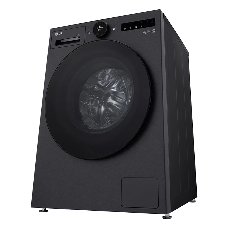 Máy giặt lồng ngang LG AI DD Inverter 12Kg FX1414S3KA
