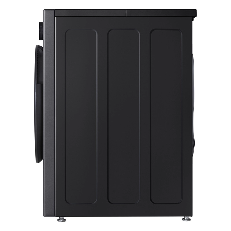 Máy giặt lồng ngang LG AI DD Inverter 12Kg FX1414S3KA
