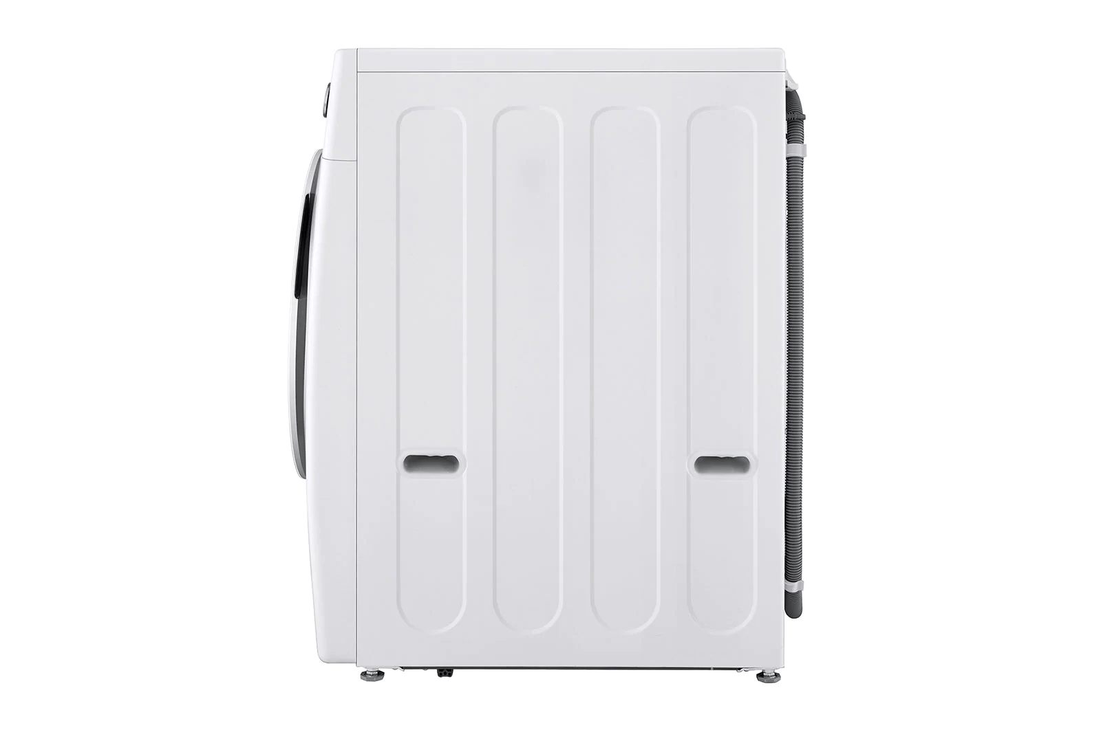 Máy giặt lồng ngang LG Inverter 15Kg + sấy 8Kg F2515RTGW