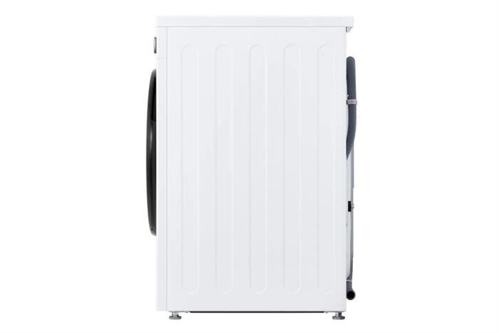 Máy giặt lồng ngang LG Inverter 9Kg FB1209S5W
