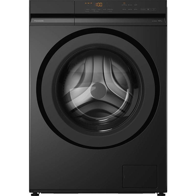 Panasonic Interver 12 Kg NA-24VDG1BVT