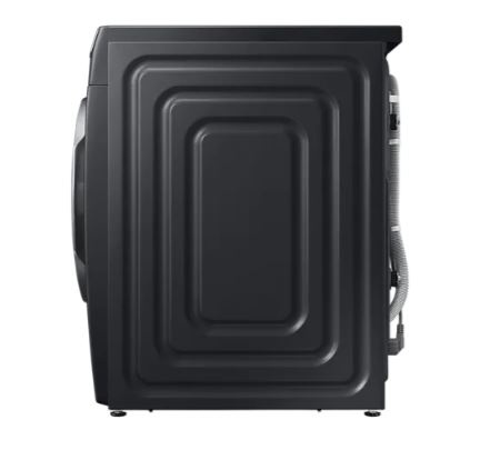 Máy giặt lồng ngang Samsung Addwash AI Inverter 12Kg WW12TP94DSB/SV