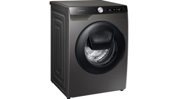 Máy giặt lồng ngang Samsung AI Inverter 8.5kg WW85T554DAX/SV