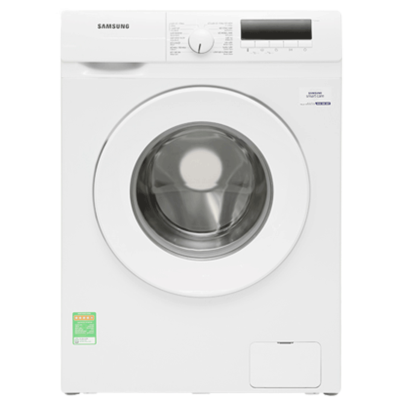 Máy giặt lồng ngang Samsung Inverter 9Kg WW90T3040WW/SV