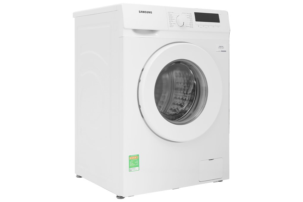 Máy giặt lồng ngang Samsung Inverter 9Kg WW90T3040WW/SV